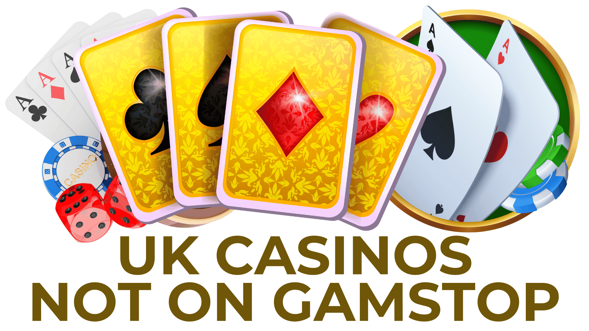 Exploring UK Casinos Not on Gamstop 1580 Exploring UK Casinos Not on Gamstop 1580